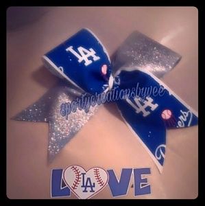 Dodgers